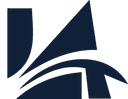 Lunat & Associates mark
