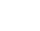 Lunat & Associates mark